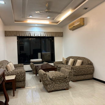 2 BHK Apartment For Rent in Tata Peregrine Prabhadevi Mumbai 6464317