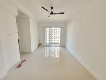 2 BHK Apartment For Rent in Piramal Vaikunth Balkum Thane  6464306