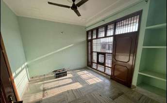 2 BHK Builder Floor For Rent in Sector 44 Chandigarh 6464341