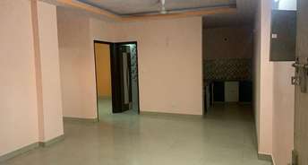 2.5 BHK Builder Floor For Resale in Adarsh Apartments Maidan Garhi Maidan Garhi Delhi 6464370