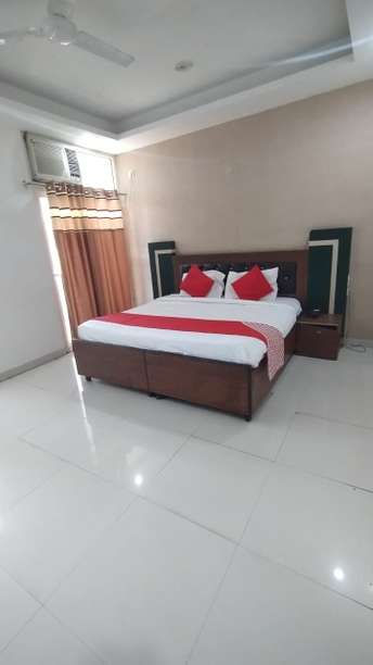 1 RK Apartment For Rent in Sector 24 Gurgaon 6464392