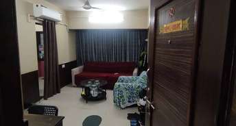1 BHK Apartment For Rent in Prabhadevi Mumbai 6464401