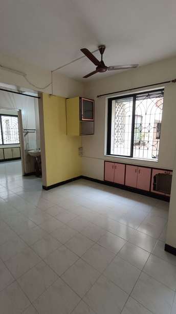 2 BHK Apartment For Rent in Rambaug Colony Pune  6464403