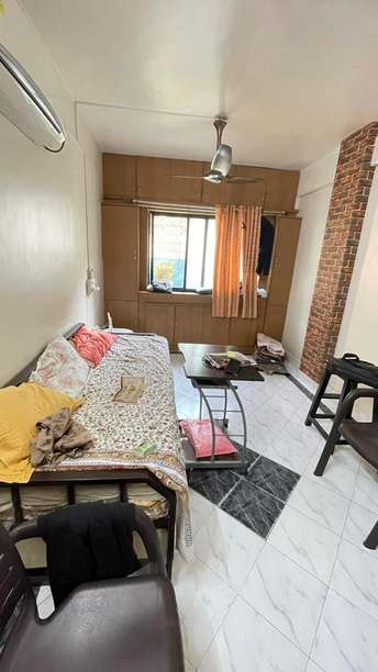 1 RK Apartment For Rent in Kothrud Pune 6464429