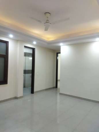 3 BHK Apartment For Rent in Chattarpur Delhi 6464437