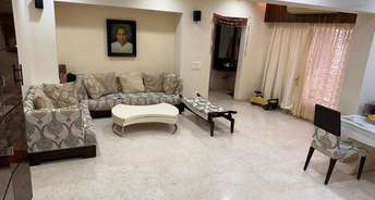3 BHK Apartment For Rent in Vishwakamal Apartment Lower Parel Lower Parel Mumbai 6464439