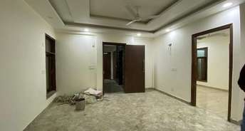3 BHK Apartment For Rent in Chattarpur Delhi 6464443