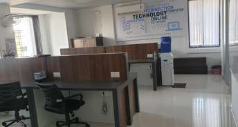 Commercial Co Working Space 1500 Sq.Ft. For Rent In Vishal Nagar Pune 6464445
