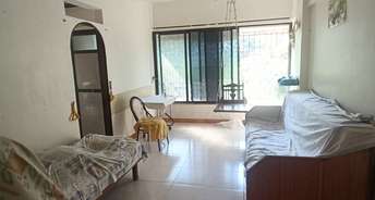 1 RK Apartment For Resale in Rele Smruti Malad West Mumbai 6464464
