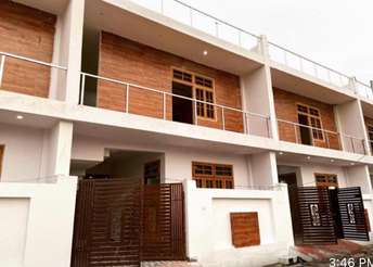 3 BHK Villa For Resale in Sultanpur Road Lucknow 6464465