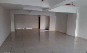 Commercial Showroom 1200 Sq.Ft. For Rent In Khar West Mumbai 6464466