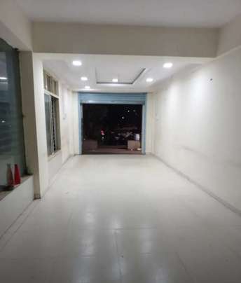 Commercial Shop 350 Sq.Ft. For Rent in Khar West Mumbai  6464470