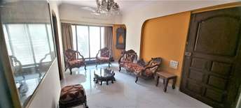 3 BHK Apartment For Rent in Vinit Tower Andheri West Mumbai 6464473