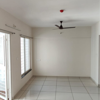 2 BHK Apartment For Rent in GK Arise Punawale Pune  6464475