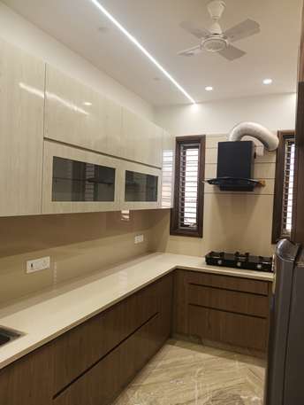 2 BHK Builder Floor For Rent in Shastri Nagar Delhi 6464513