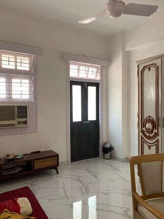 2 BHK Apartment For Resale in Dockyard Road Mumbai  6464514