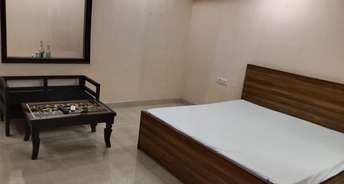 1 BHK Builder Floor For Rent in Sector 30 Gurgaon 6464561