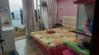3 BHK Apartment For Rent in Satellite Tower Goregaon East Mumbai 6464564
