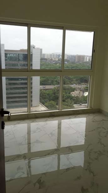 3 BHK Apartment For Rent in Raheja Ridgewood Goregaon East Mumbai 6464585