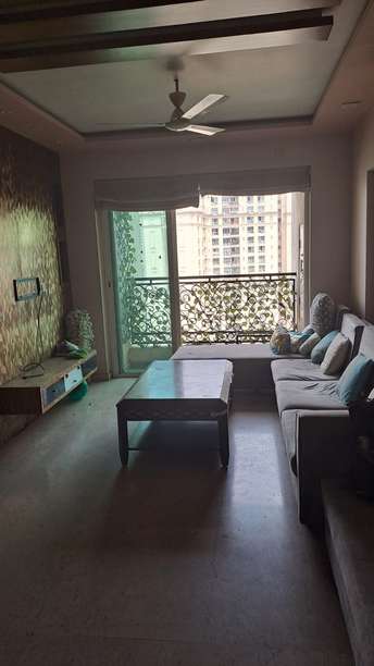 3 BHK Apartment For Resale in Hiranandani Meadows Manpada Thane 6464604