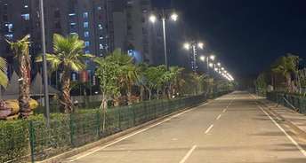  Plot For Resale in Sector 76 Faridabad 6464619