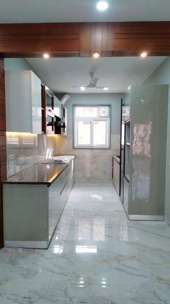 3 BHK Builder Floor For Rent in Palam Vihar Residents Association Palam Vihar Gurgaon 6464632