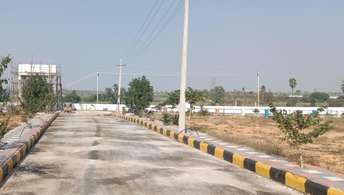  Plot For Resale in Uppal Hyderabad 6464653