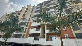 2 BHK Apartment For Resale in Hosa Road Bangalore 6464677
