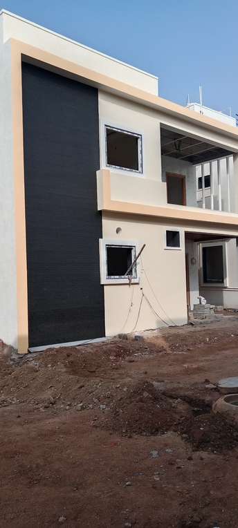 3 BHK Villa For Resale in Financial District Hyderabad  6464704