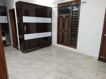 1 BHK Apartment For Rent in Sector 23 Gurgaon 6464707