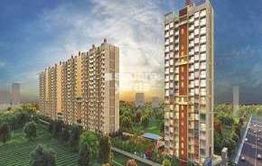 2 BHK Apartment For Resale in Shaligram Sky Ravet Pune 6464757