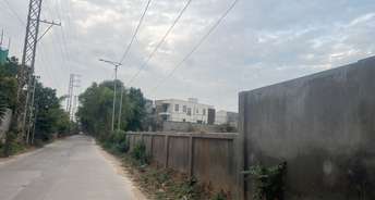 Commercial Land 900 Sq.Yd. For Resale In Gandipet Hyderabad 6464766