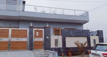 4 BHK Independent House For Resale in Sector 75 Faridabad 6464773