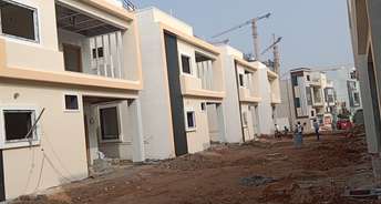 3 BHK Villa For Resale in Miyapur Hyderabad 6464797