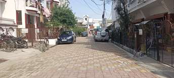 4 BHK Independent House For Resale in Kanpur Road Lucknow 6464803