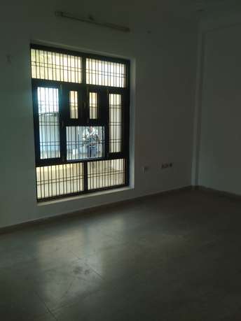 Commercial Office Space 5000 Sq.Ft. For Rent in Indira Nagar Lucknow  6464815