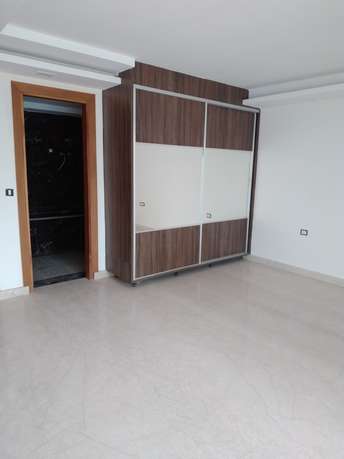 3 BHK Builder Floor For Rent in Ansal API Palam Corporate Plaza Sector 3 Gurgaon 6464810