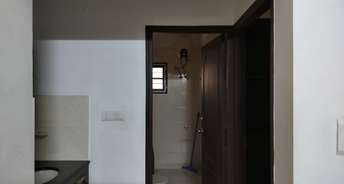 4 BHK Villa For Rent in Kakkanad Kochi 6464823