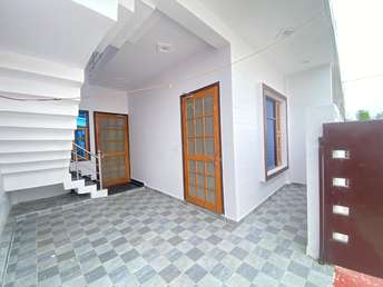 2.5 BHK Independent House For Resale in Deva Road Lucknow 6464816