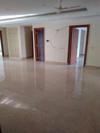 3 BHK Independent House For Rent in Palam Vyapar Kendra Sector 2 Gurgaon  6464818