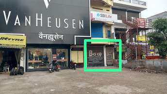 Commercial Showroom 1400 Sq.Ft. For Rent In Naini Allahabad 6464819