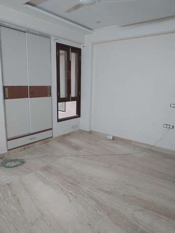 3 BHK Independent House For Rent in Palam Vihar Residents Association Palam Vihar Gurgaon 6464831