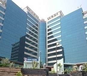 Commercial Office Space 2000 Sq.Ft. For Rent In Sector 48 Gurgaon 6464834