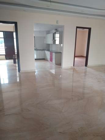 2 BHK Independent House For Rent in Ansal API Palam Corporate Plaza Sector 3 Gurgaon 6464835