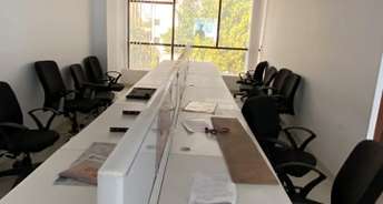 Commercial Office Space 1300 Sq.Ft. For Rent In Fergusson College Road Pune 6464850