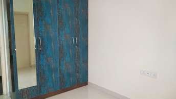 1 BHK Builder Floor For Rent in Ulsoor Bangalore 6464848