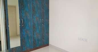 1 BHK Builder Floor For Rent in Ulsoor Bangalore 6464848