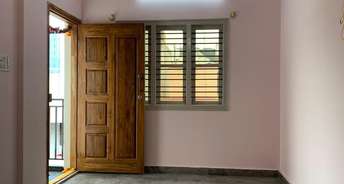 2 BHK Builder Floor For Rent in Indiranagar Bangalore 6464854