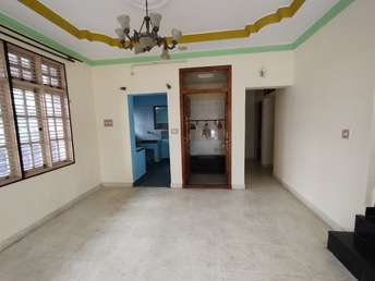 3 BHK Independent House For Rent in BEML Employees CHS Rajarajeshwari Nagar Bangalore 6464846