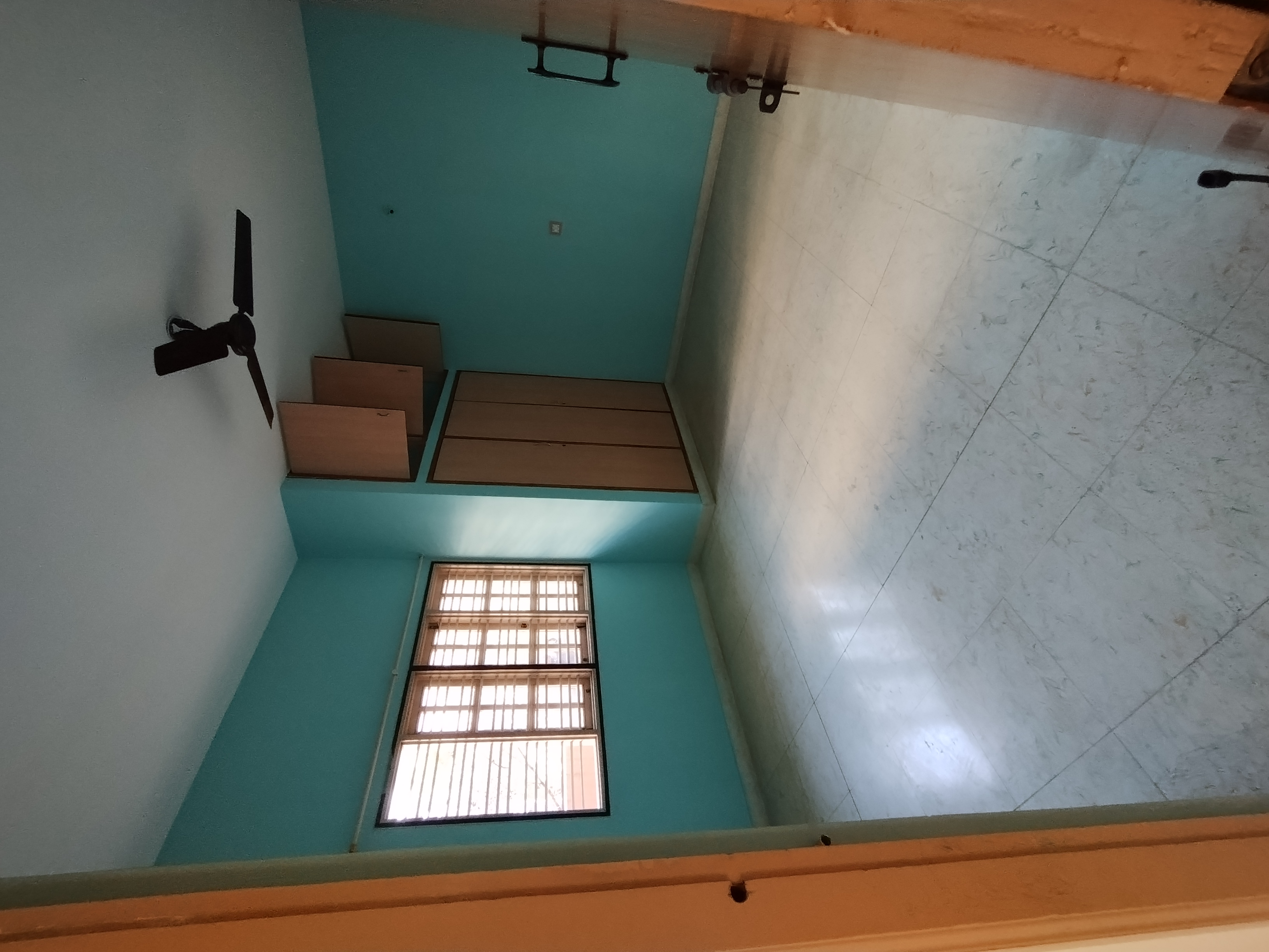 Rental 3 Bedroom 2500 Sq.Ft. Independent House in BEML Employees CHS